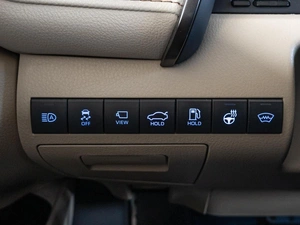 Седан Toyota Camry 2020 года, 3950000 рублей, Краснодар