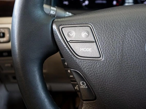 Седан Lexus LS 2008 года, 1269000 рублей, Краснодар