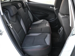 Хетчбэк Peugeot 308 2011 года, 624000 рублей, Кирилловка