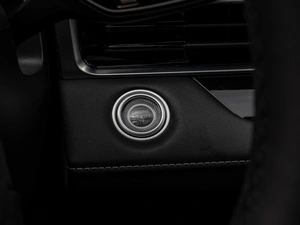 Седан Chery Arrizo 8 2023 года, 2290000 рублей, Краснодар