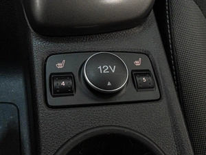 Хетчбэк Ford Focus 2014 года, 831000 рублей, Ставрополь