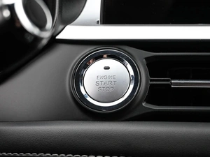 Внедорожник Chery Tiggo 7 Pro 2023 года, 1800000 рублей, Краснодар