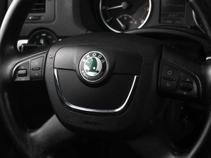 Лифтбек Skoda Octavia 2012 года, 789000 рублей, Тюмень