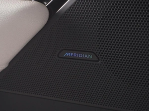 Внедорожник Land Rover Range Rover Velar 2017 года, 4149000 рублей, Красный Пахарь