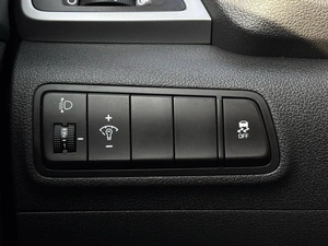 Внедорожник Hyundai Tucson 2017 года, 2099000 рублей, Ижевск