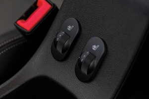 Седан Chevrolet Monza 2021 года, 1699000 рублей, Кемерово