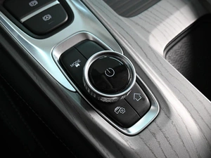 Седан Chery Arrizo 8 2024 года, 2149000 рублей, Аксай