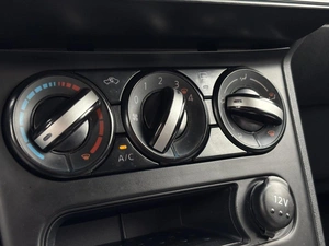Внедорожник Nissan Qashqai 2013 года, 1087000 рублей, Ижевск