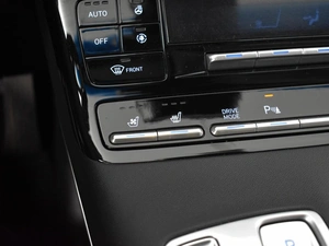 Седан Hyundai Grandeur 2020 года, 2383900 рублей, Казань