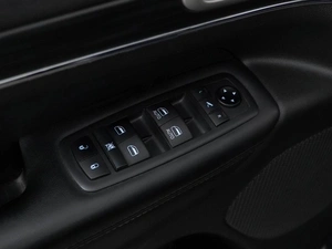 Внедорожник Jeep Grand Cherokee 2020 года, 3744444 рублей, Москва