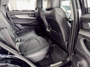 Внедорожник Chery Tiggo 8 Pro Max 2022 года, 1970000 рублей, Кострома