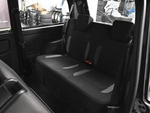 Внедорожник ВАЗ (LADA) Niva Legend 2026 года, 1190000 рублей, Ставрополь