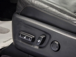 Внедорожник Lexus GX 2017 года, 5199000 рублей, Красноярск