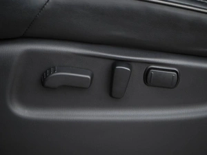 Внедорожник Infiniti QX80 2020 года, 6458888 рублей, Москва