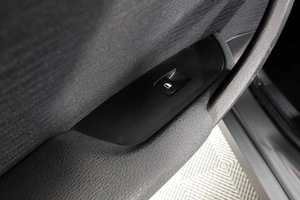 Внедорожник BMW X1 2014 года, 1499000 рублей, Пермь