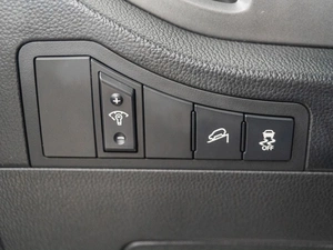 Внедорожник Kia Sportage 2011 года, 1299000 рублей, Красноярск