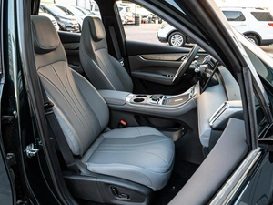 Внедорожник Geely Galaxy M7 2026 года, 3680000 рублей, Краснодар