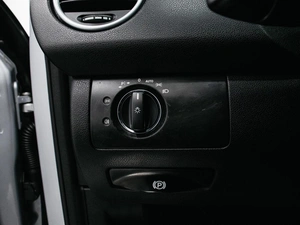 Внедорожник Mercedes-benz M-класс 2010 года, 1560000 рублей, Красноярск