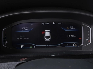 Лифтбек Volkswagen Arteon 2021 года, 4329000 рублей, Ростов-на-Дону