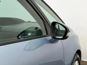 Минивэн Citroen Grand C4 Picasso 2014 года, 990000 рублей, Орёл