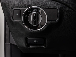 Внедорожник Mercedes-benz GLA-класс 2018 года, 2750000 рублей, Краснодар