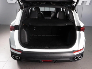 Внедорожник Geely Coolray 2025 года, 1849000 рублей, Минеральные Воды