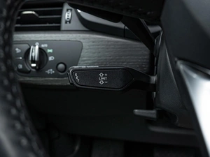 Седан Audi A4 2016 года, 1944000 рублей, Краснодар