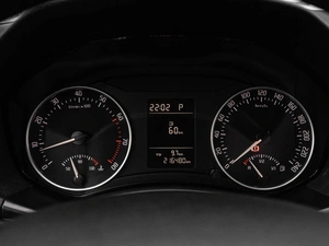 Лифтбек Skoda Octavia 2009 года, 890000 рублей, Краснодар