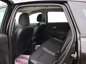 Хэтчбек ВАЗ (LADA) XRAY 2019 года, 1150000 рублей, Брянск