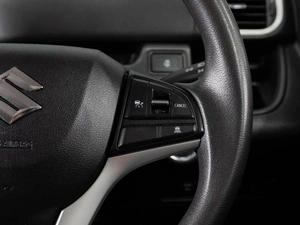 Минивэн Suzuki Solio 2019 года, 1039000 рублей, Тюмень