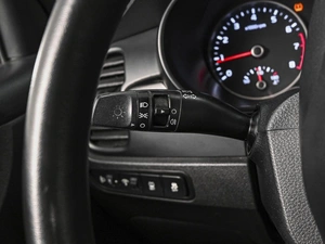 Седан Kia Rio 2018 года, 969000 рублей, Ставрополь