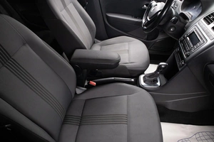 Седан Volkswagen Polo 2016 года, 1039000 рублей, Оренбург