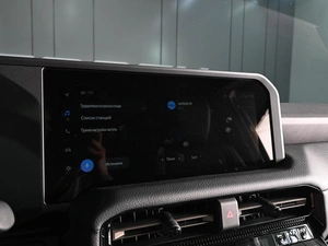 Внедорожник Toyota Land Cruiser Prado 2024 года, 9950000 рублей, Аксай