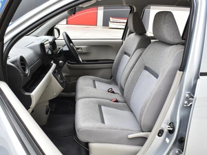 Хетчбэк Daihatsu Boon 2019 года, 995000 рублей, Краснодар
