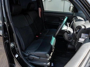 Минивэн Toyota bB 2015 года, 1180000 рублей, Краснодар