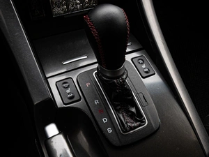 Седан Honda Accord 2012 года, 1440000 рублей, Краснодар