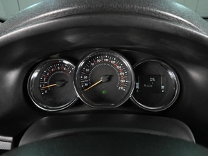 Хетчбэк Renault Sandero Stepway 2019 года, 1159000 рублей, Ростов-на-Дону