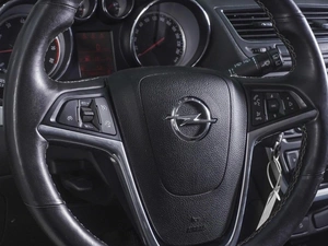 Внедорожник Opel Mokka 2014 года, 1230000 рублей, Ростов-на-Дону