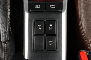 Внедорожник Toyota Fortuner 2017 года, 2999000 рублей, Тюмень