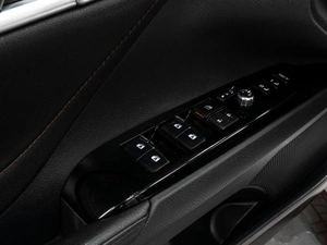 Седан Toyota Camry 2019 года, 2969000 рублей, Тюмень