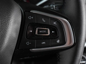 Внедорожник Chery Tiggo 8 2020 года, 1619000 рублей, Воронеж