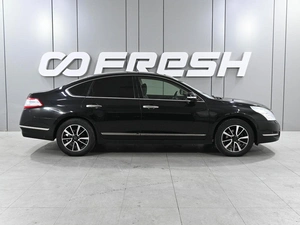 Седан Nissan Teana 2012 года, 1219000 рублей, Ростов-на-Дону