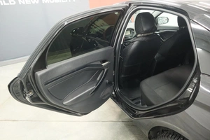 Седан ВАЗ (LADA) Vesta 2019 года, 1045000 рублей, Курск