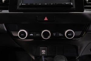 Хетчбэк Honda Fit 2021 года, 1539000 рублей, Новокузнецк
