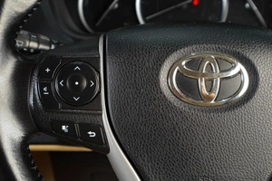 Минивэн Toyota Noah 2014 года, 1669000 рублей, Тюмень