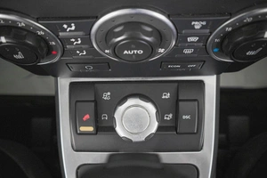 Внедорожник Land Rover Freelander 2008 года, 969000 рублей, Кемерово
