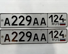 Фото