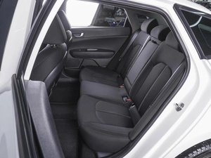 Седан Kia Optima 2019 года, 1650000 рублей, Ростов-на-Дону