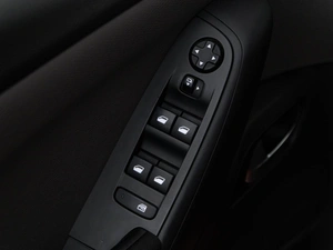 Минивэн Citroen C4 Picasso 2014 года, 1527077 рублей, Москва