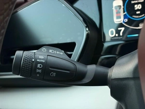 Внедорожник Geely Monjaro 2023 года, 3121000 рублей, Ижевск